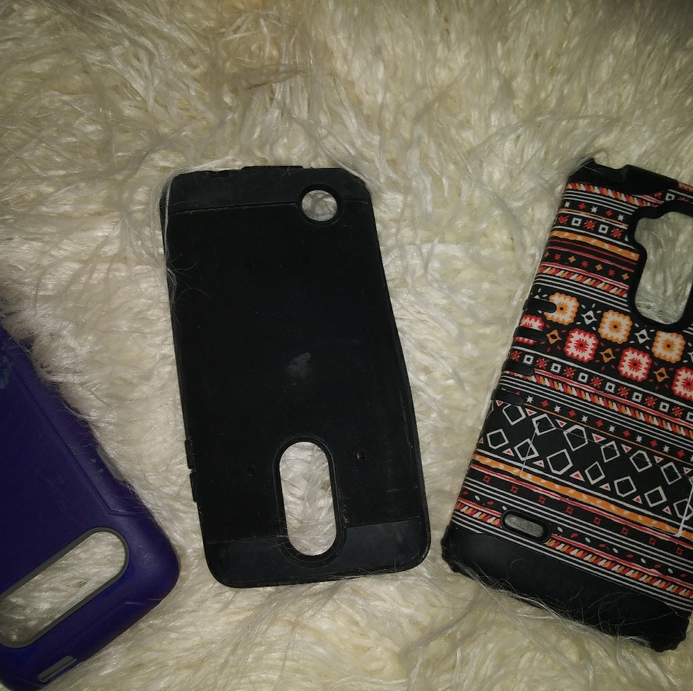 Phone cases - Picture 2 of 3